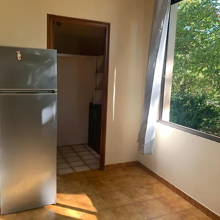 Hostellerie La Fuste N 17 וואלנסול